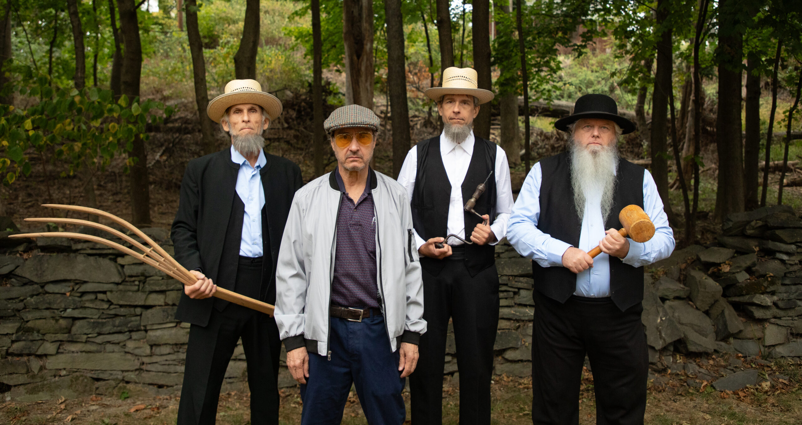 TOTLR.colepean.amish