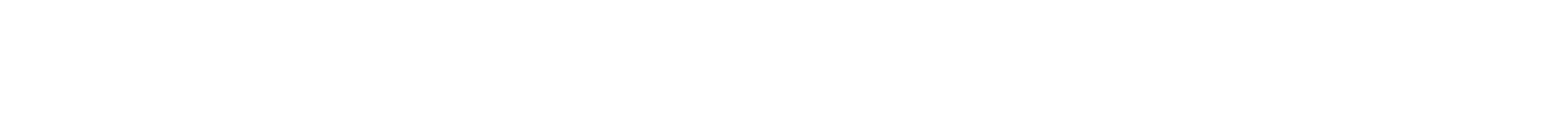 desktop.text.graphic.01