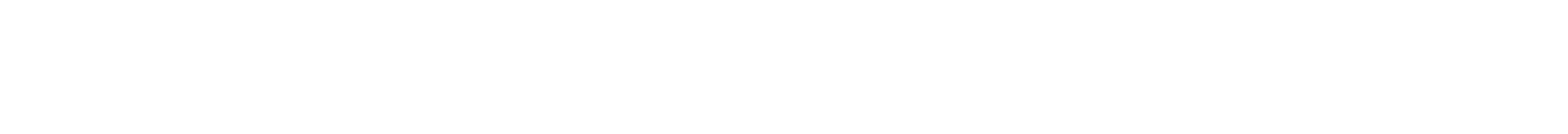 desktop.text.graphic.02