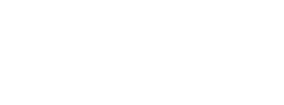 mobile.text.graphic.01