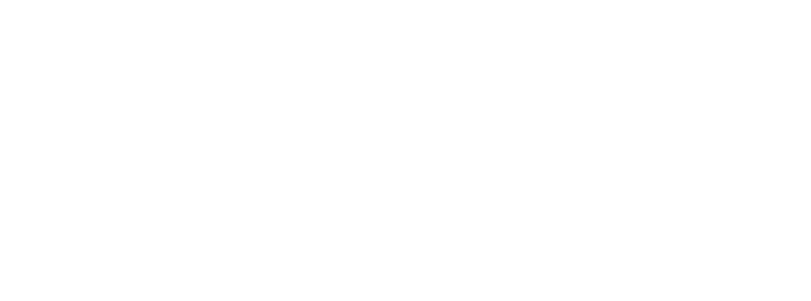 mobile.text.graphic.02