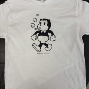 TOLR Tee