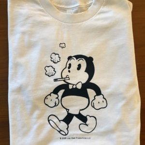 Boffo T-Shirt